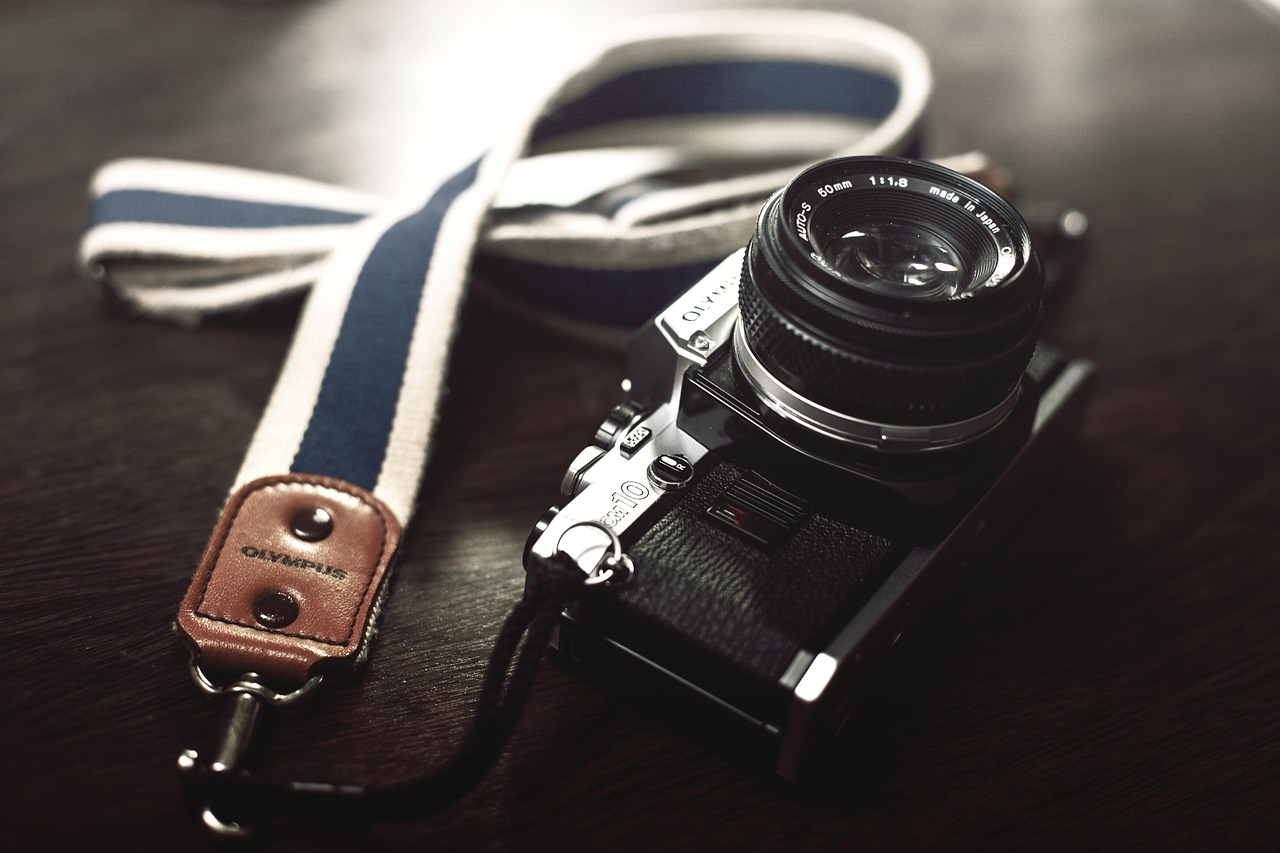 photography, photo, camera, olympus, om 10, retro, vintage, lense, camera, olympus, olympus, olympus, olympus, olympus, lense, lense