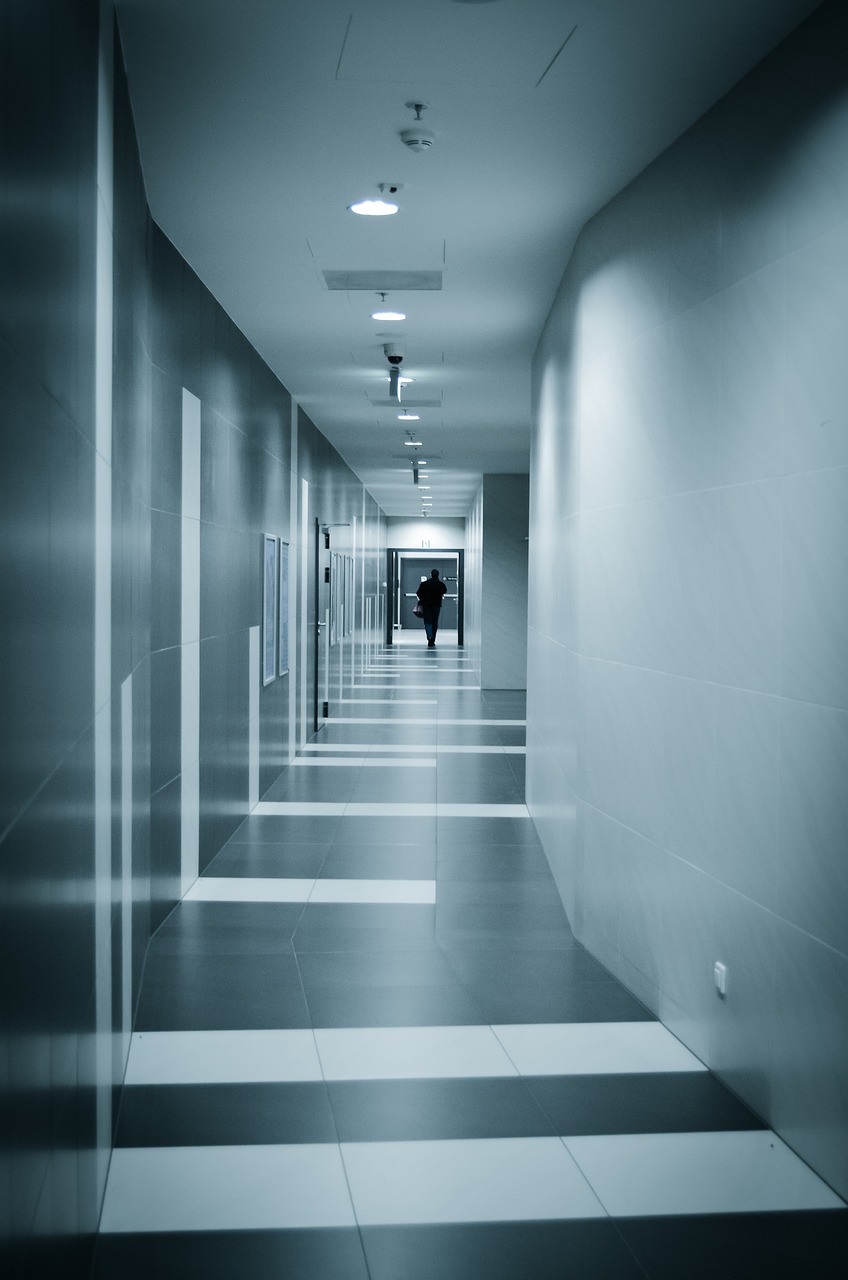 corridor, toilets, public toilet, bathroom, corridor, corridor, corridor, corridor, corridor